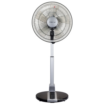 14 Zoll Einstellbarer Lüfter / Living Fan mit Fernbedienung (FTS35-A1Y)